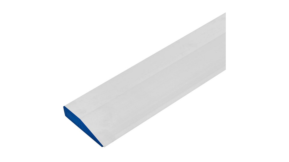 Изображения DEXTER алюминиевое трапеция 2м