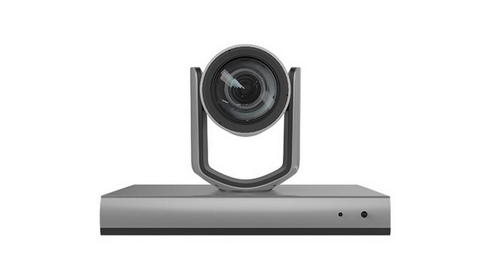 Камера PTZ 4K 12x ISMART VIDEO AMC-G500