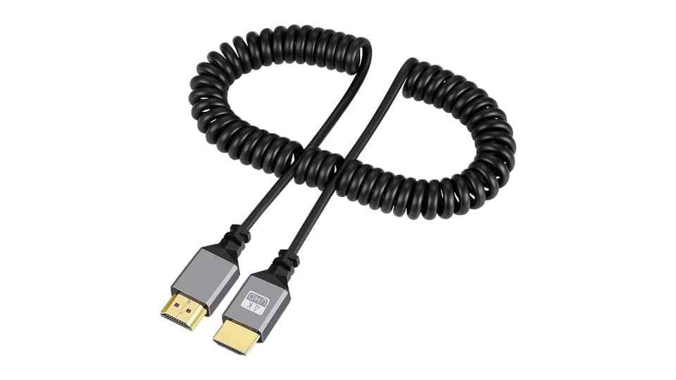 Изображения Digitalfoto