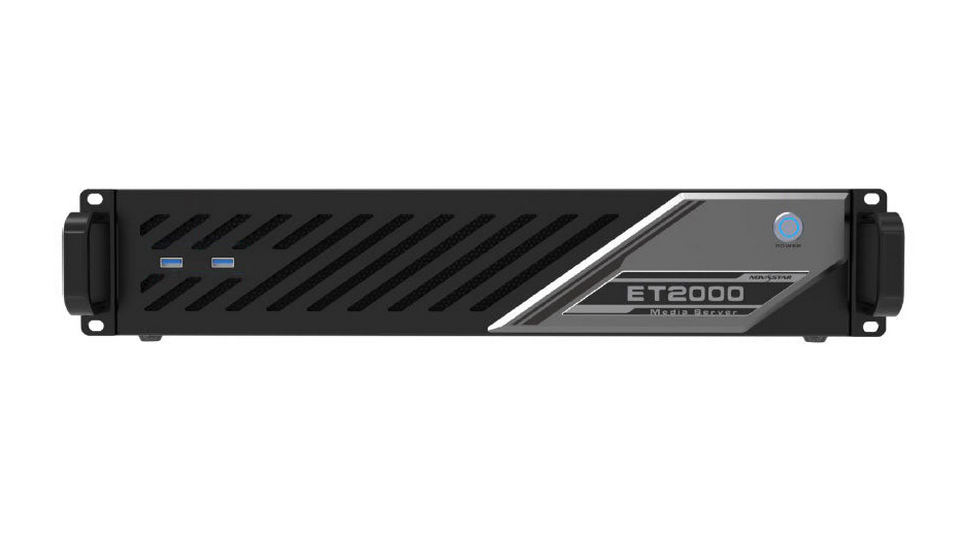 Изображения ET2000, -