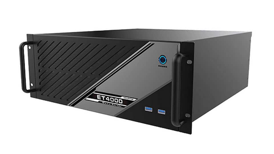 Изображения ET4000, -