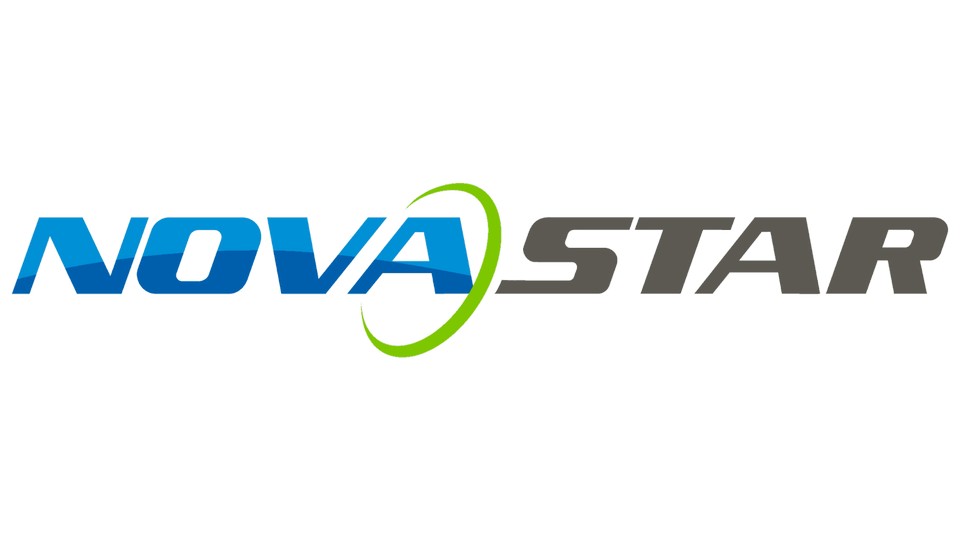 Изображения Kompass FX3 Multimedia Playback Software, -