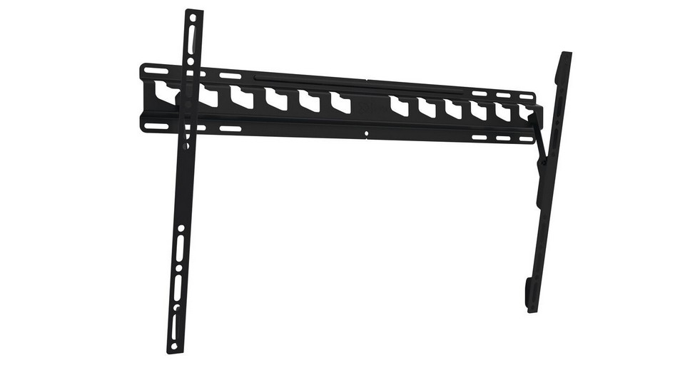 Кронштейн настенный наклонный для ЖК панели VOGELS MA4010