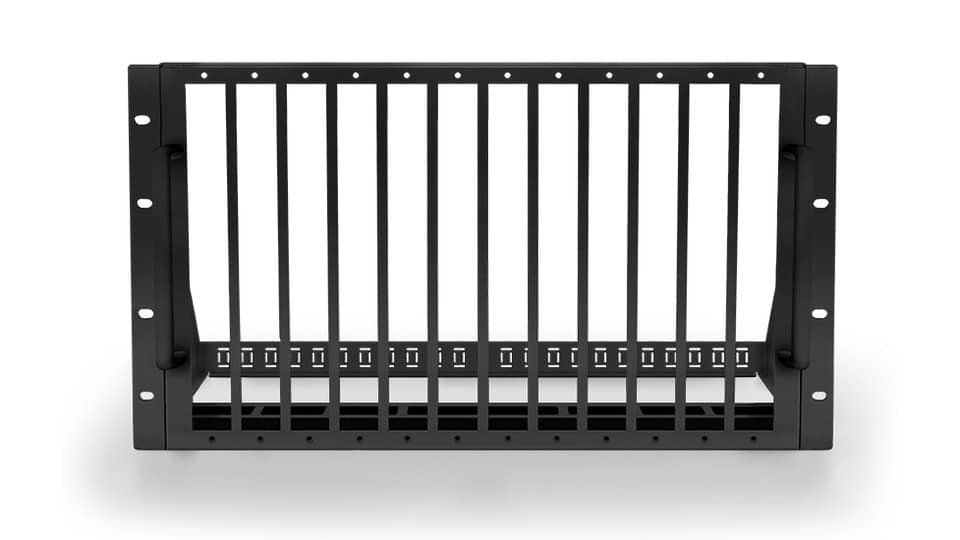 Изображения WYRESTORM NHD-000-RACK4