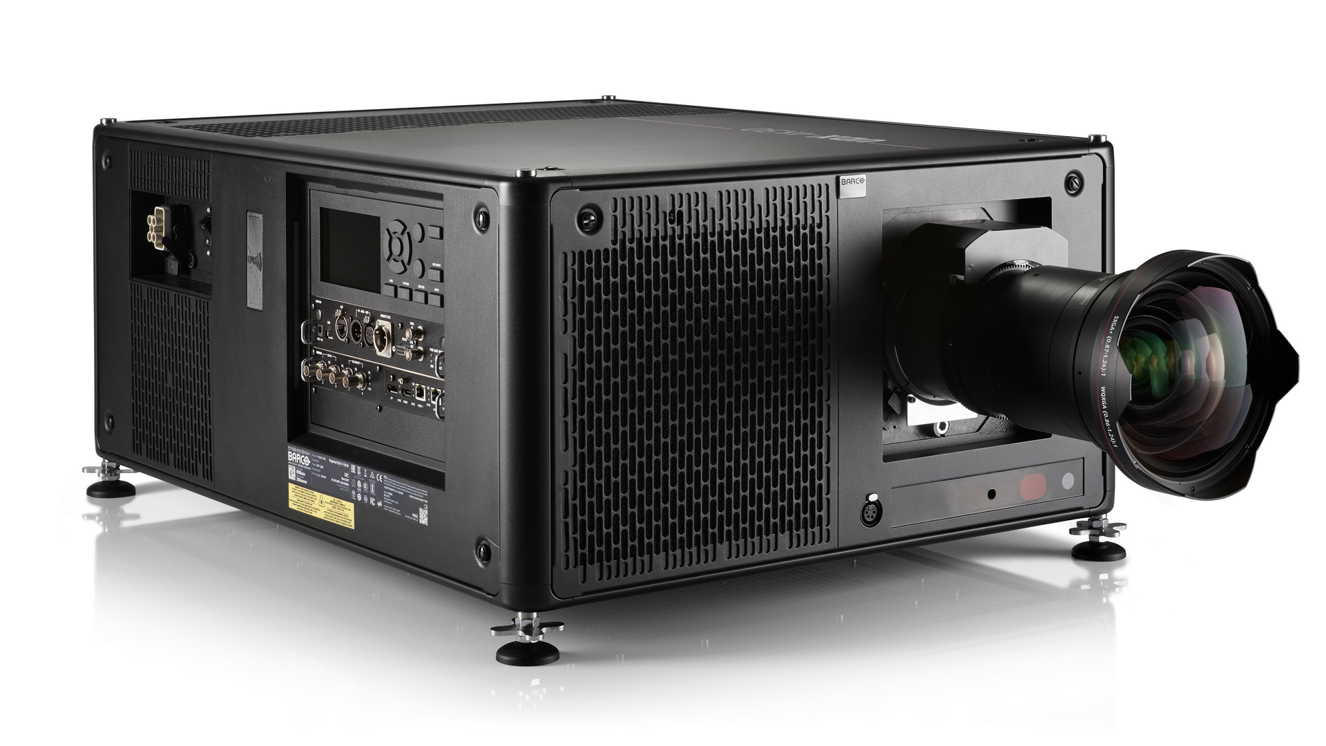 Изображения ***