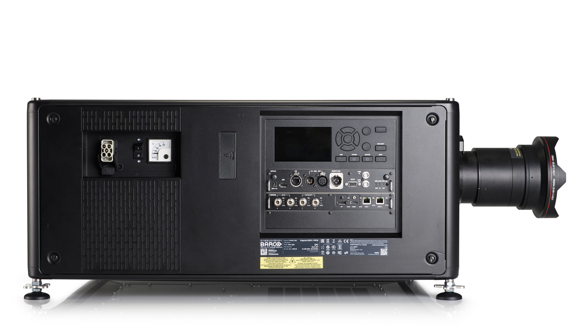 Изображения ***