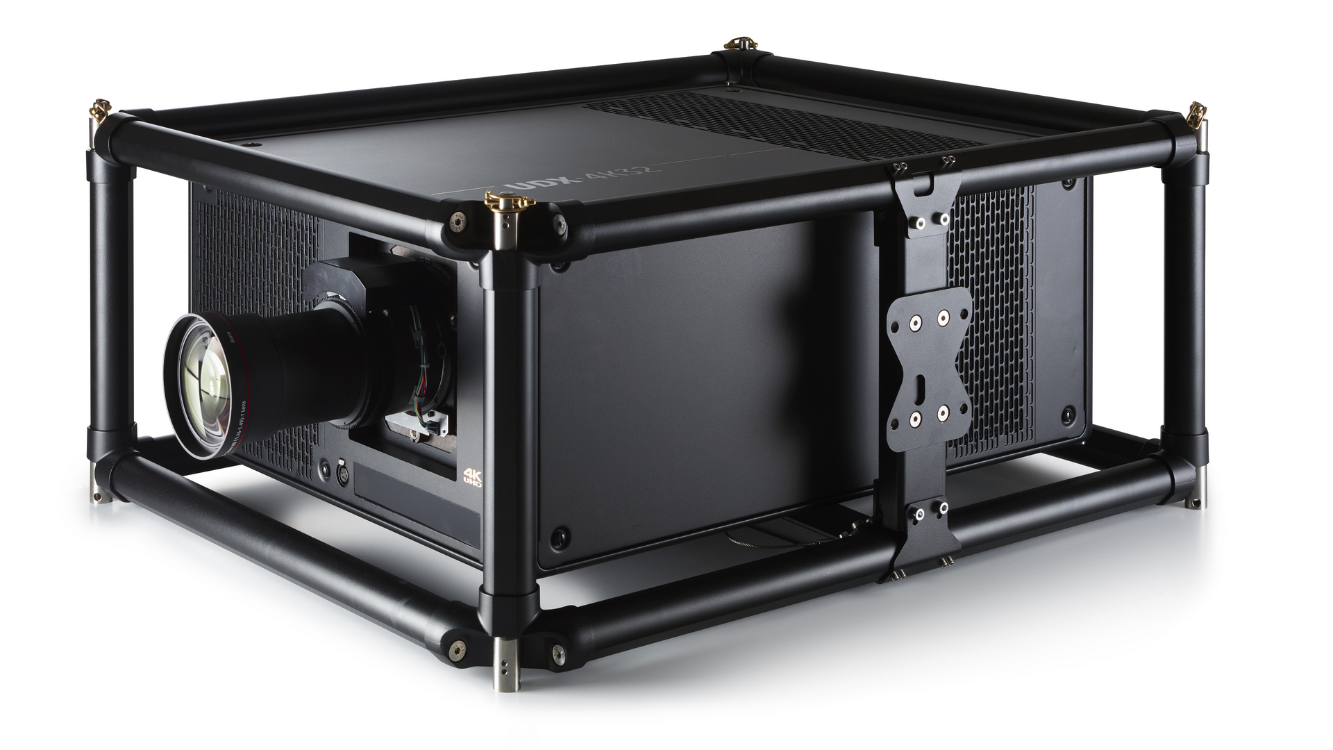 Изображения ***