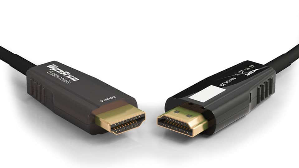 Изображения WYRESTORM EXP-CAB-HAOC-6