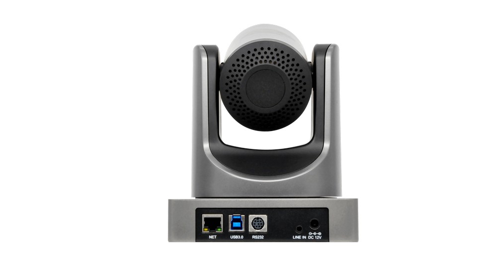 Изображения WYRESTORM CAM-200-PTZ