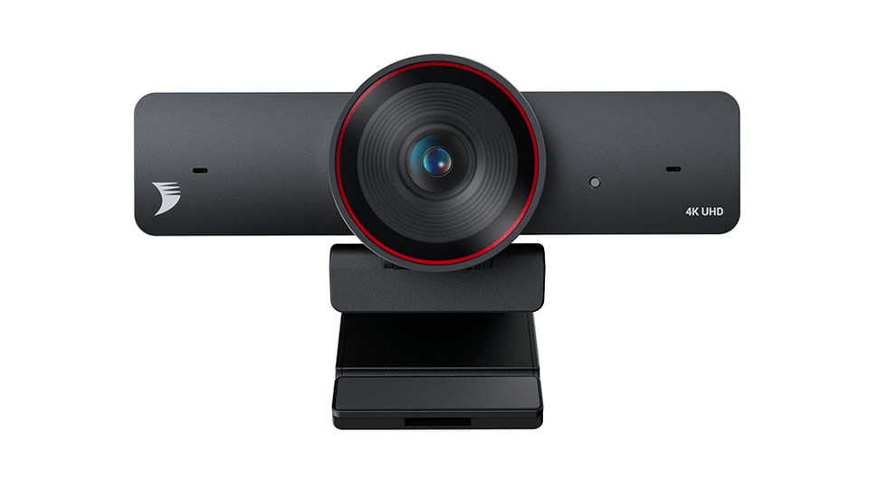 Изображения WYRESTORM FOCUS 200