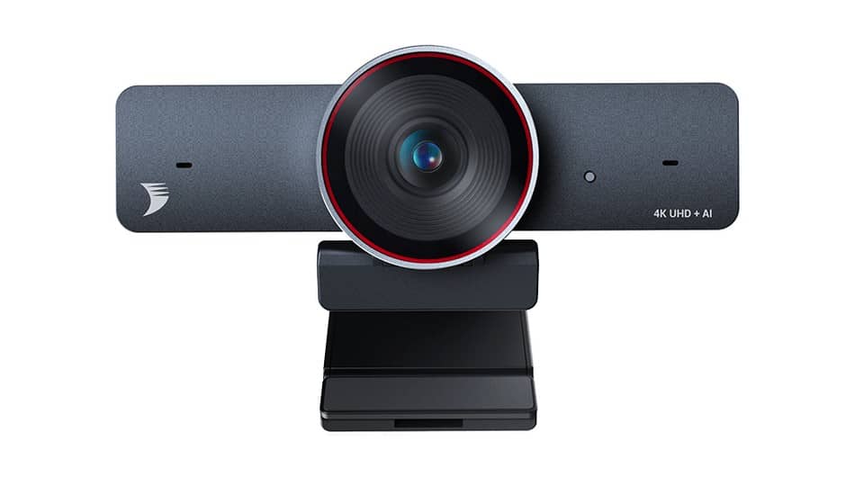 Изображения WYRESTORM FOCUS 210