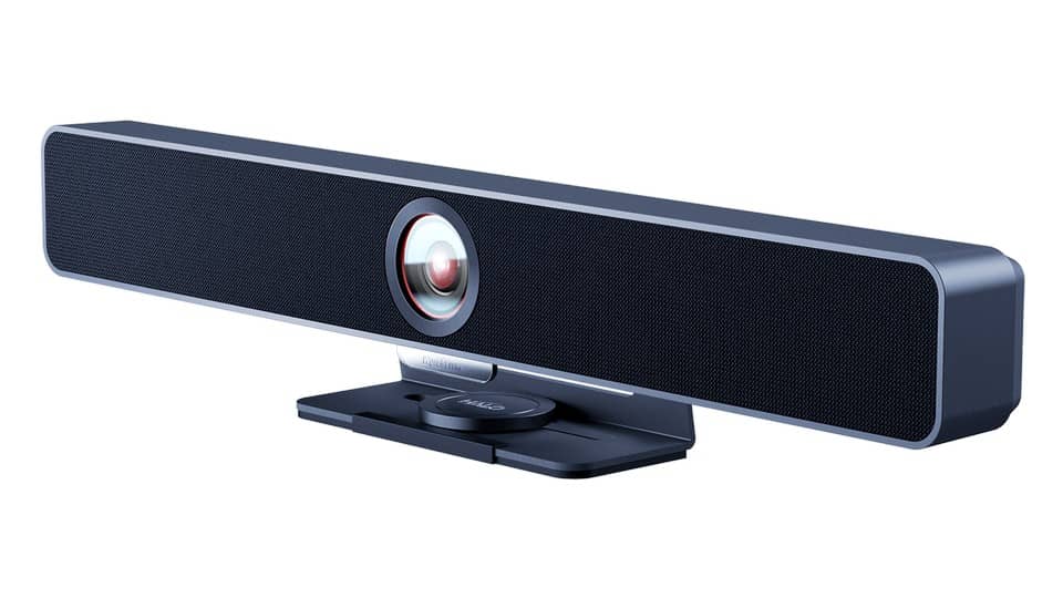 Изображения WYRESTORM HALO-VX10