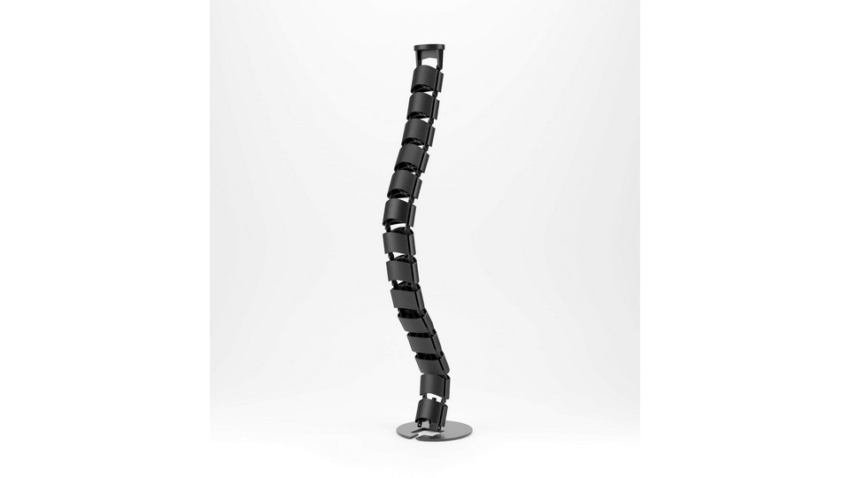 Изображения WYRESTORM IDB-CBL-SPINE