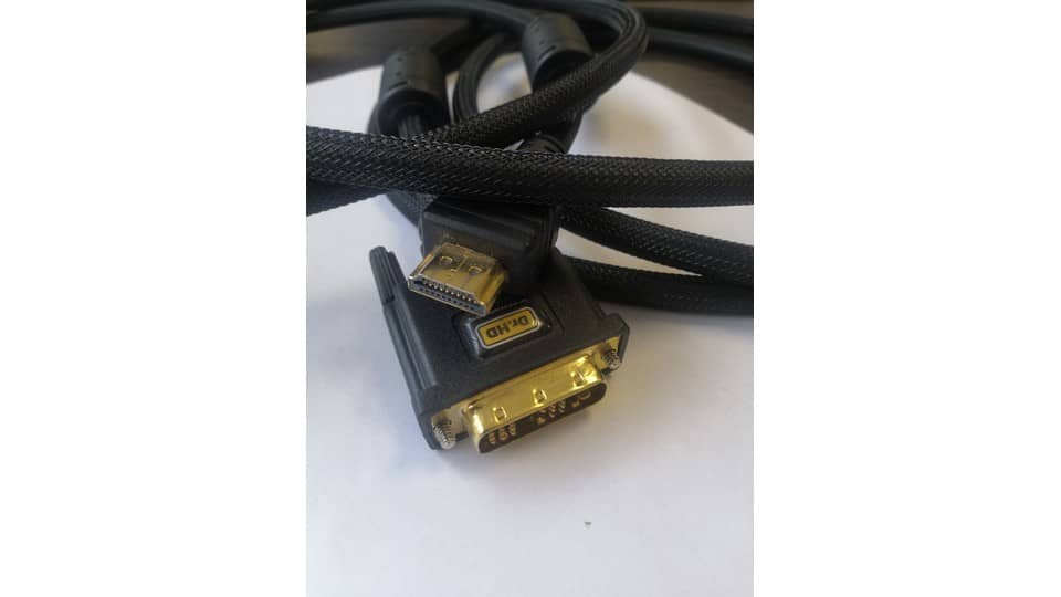 Изображения Dr.HD