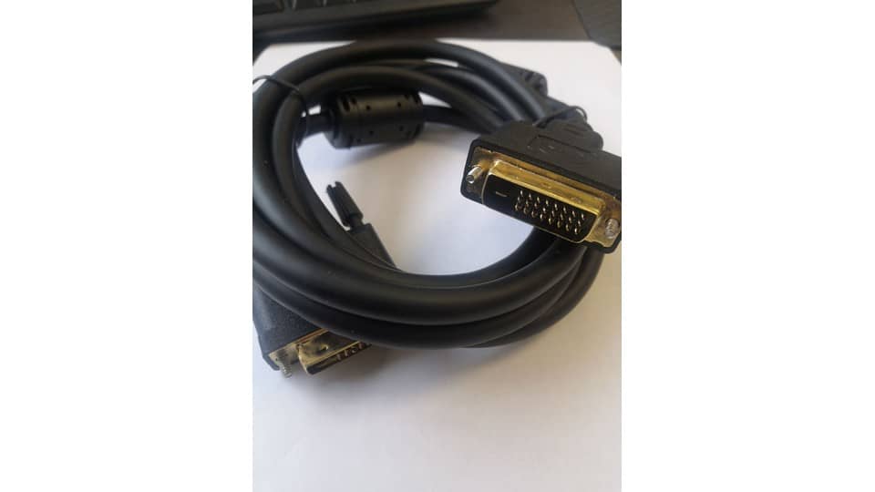 Изображения Ce-Link, 1872