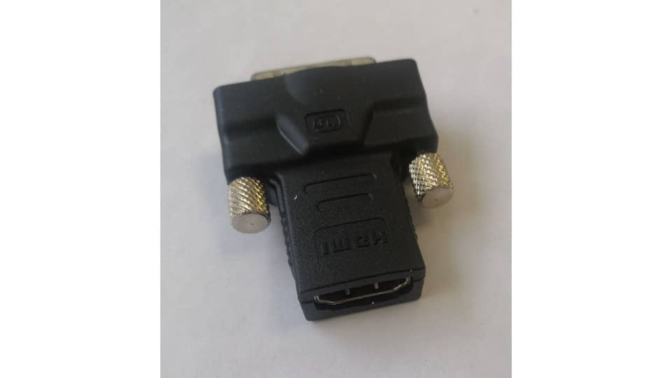 Изображения NVIDIA, 320-0271-000