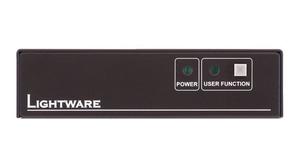 Изображения LIGHTWARE RAC-B501