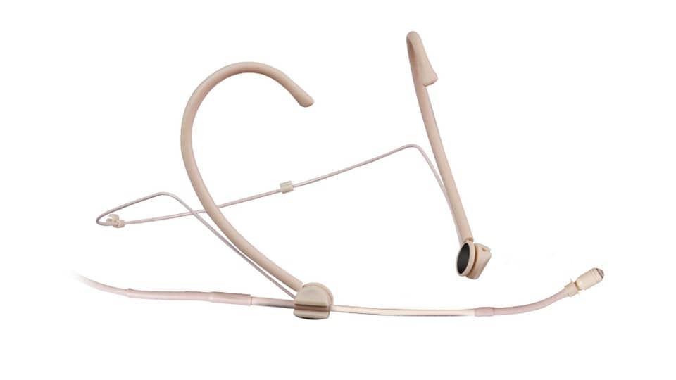 Изображения MIPRO MU-55HNS