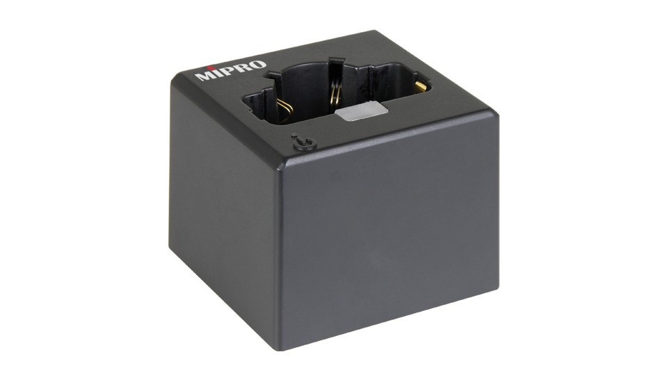 Изображения MIPRO MP-8