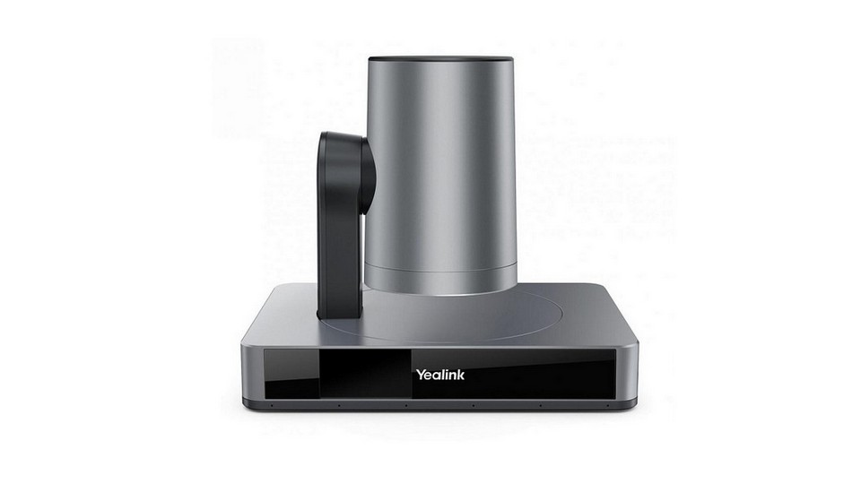 Изображения YEALINK UVC86