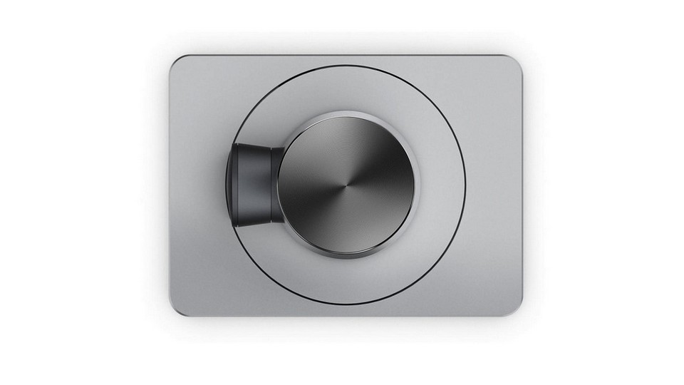 Изображения YEALINK UVC86