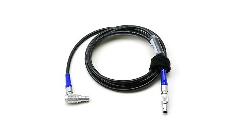 Изображения Ultrasonic Distance Measure UDM-1 Basic Set, K0.0005853