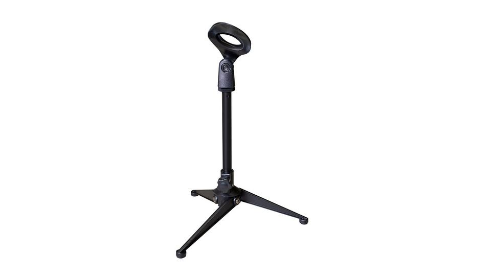 Изображения Ultimate Support JS-MMS1