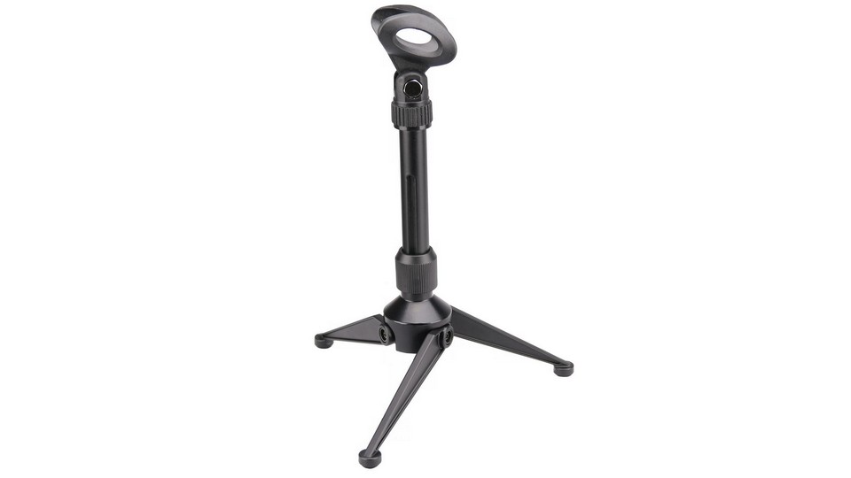 Изображения XLine Stand DTS-20