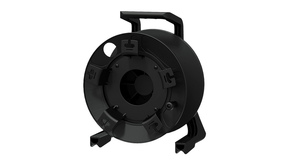 Изображения PROCAB CDM310