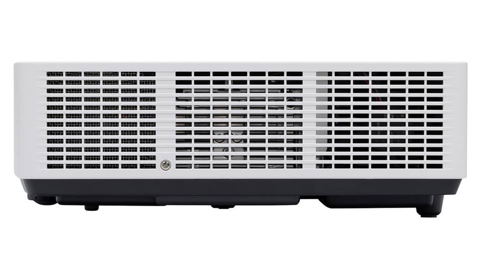 Изображения PANASONIC PT-LMX420