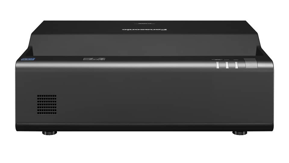 Изображения PANASONIC PT-CMZ50B