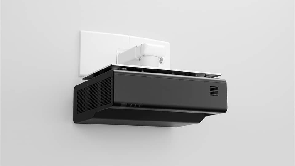 Изображения PANASONIC PT-CMZ50B