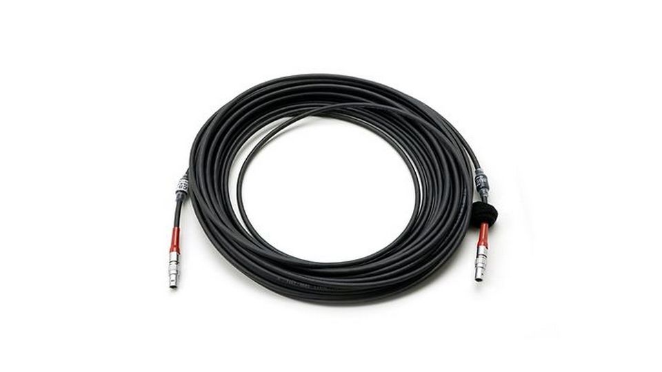 Изображения ARRI Cable LBUS - LBUS (15m/49ft), K2.0006756