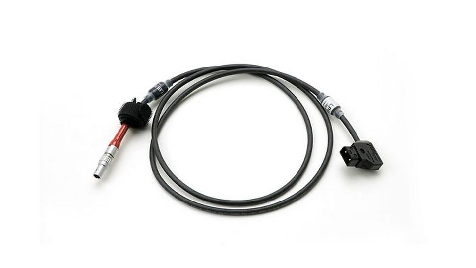 Изображения ARRI Cable LBUS - D-Tap (1.2m/4ft), K2.0006757,-
