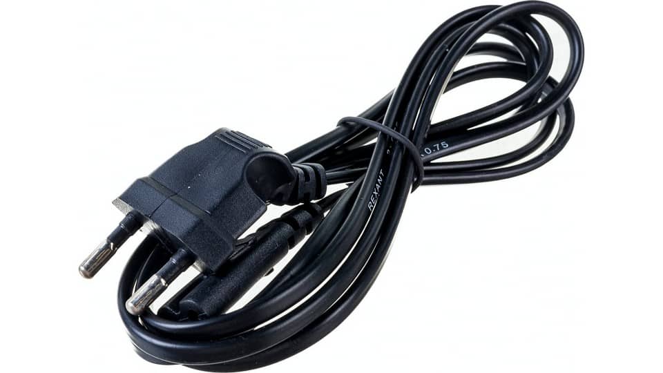 Изображения REXANT угловой, 11-1104