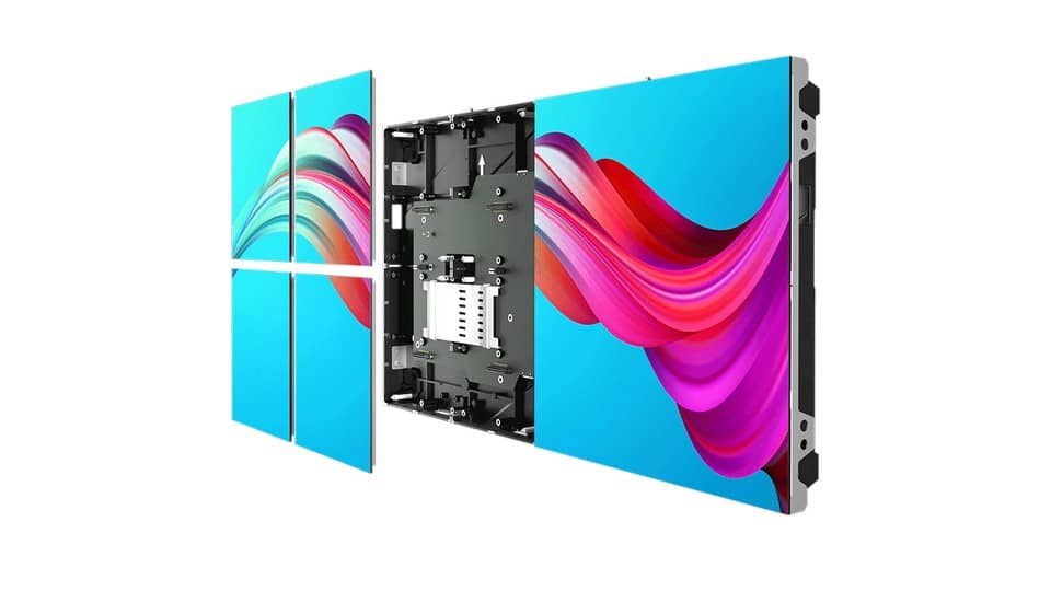 Изображения HCP UFP-C-C2-12C07