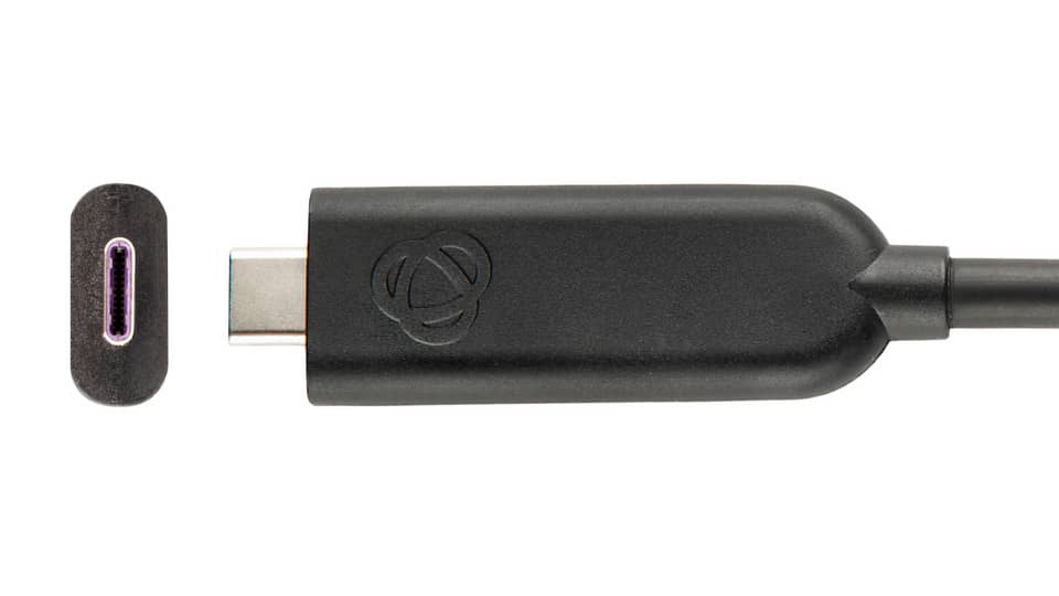 Изображения KRAMER CLS-AOCU32/FF-35