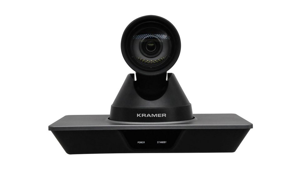 Изображения KRAMER K-Cam4K