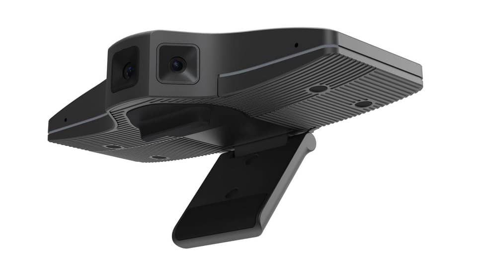 Изображения KRAMER K-180Mini