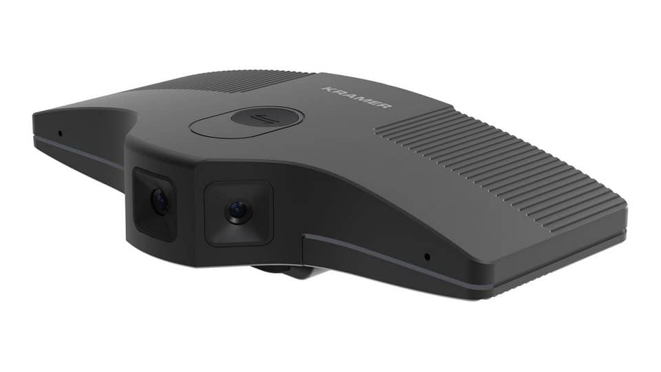 Изображения KRAMER K-180Mini