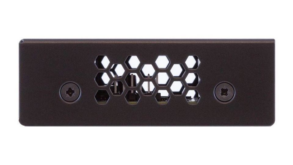 Изображения LIGHTWARE USB20-1GBE-DS4