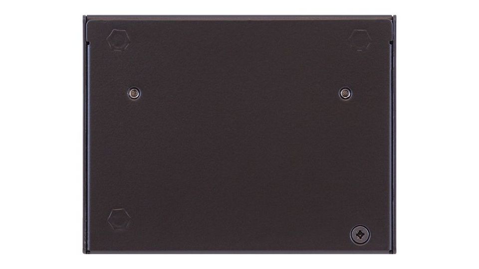 Изображения LIGHTWARE USB20-1GBE-HS10