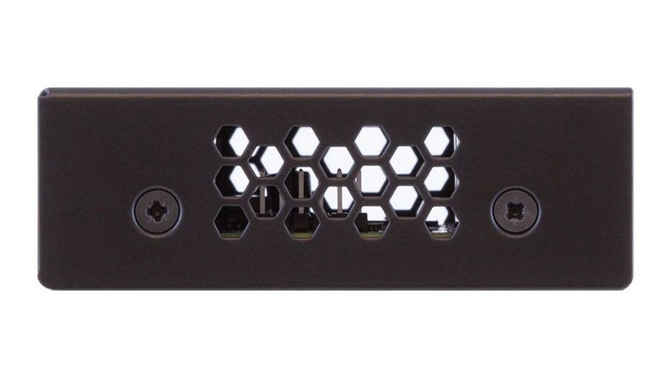 Изображения LIGHTWARE USB20-1GBE-HS10