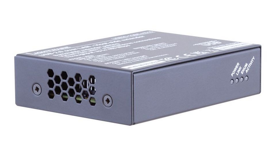 Изображения LIGHTWARE USB20-1GBE-HS10