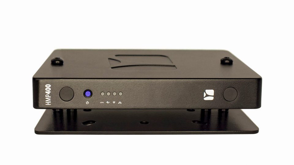 Изображения SPINETIX Крепление, TS-M-SPX-U1