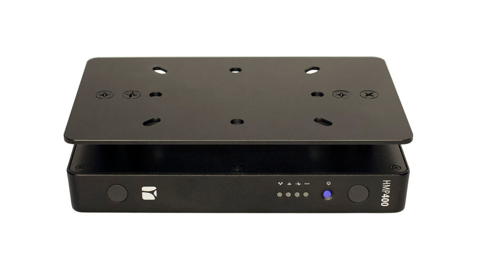 Изображения SPINETIX Крепление, TS-M-SPX-U1