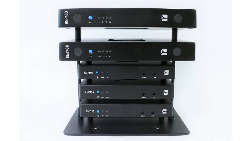 Изображения SPINETIX Комплект расширения крепления, TS-M-SPX-K1