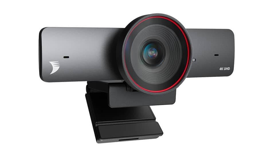 Изображения WYRESTORM FOCUS 200 PRO