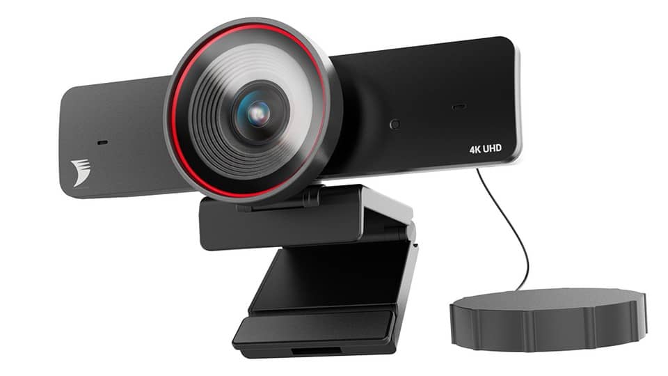 Изображения WYRESTORM FOCUS 200 PRO