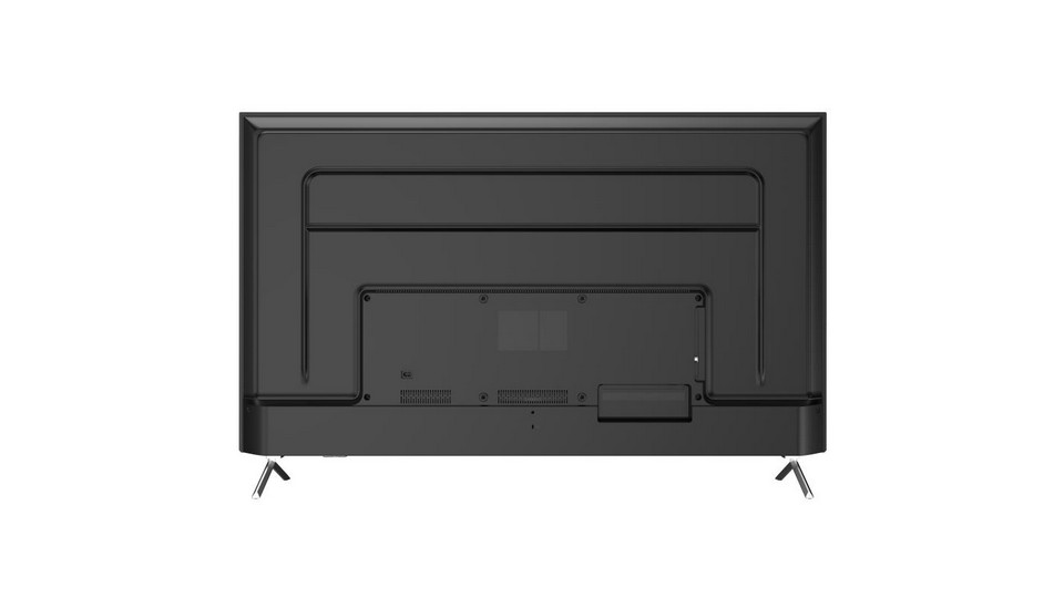 Изображения HIKVISION DS-D5055UC-C